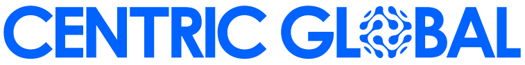 Centric Global